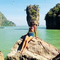 Отзыв от Соня - DTV виза